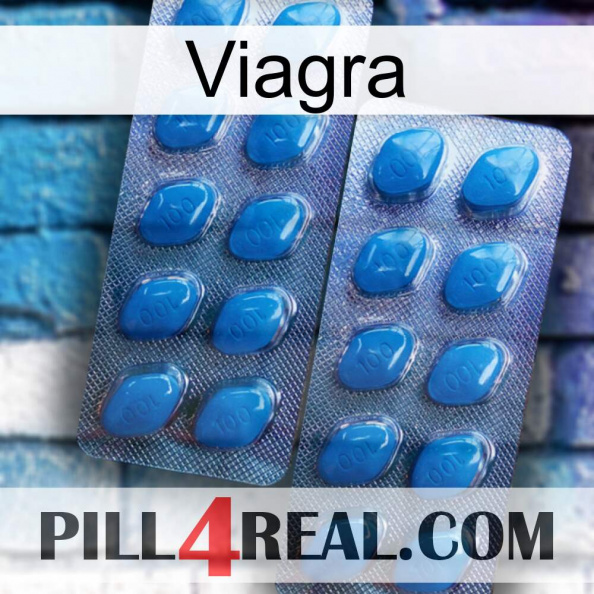 Viagra viagra2